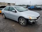 HONDA ACCORD EX photo