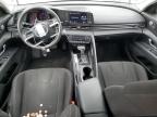 HYUNDAI ELANTRA SE photo