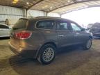 BUICK ENCLAVE CX photo