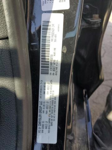 2015 CHRYSLER 200 LIMITE - 1C3CCCAB8FN532733
