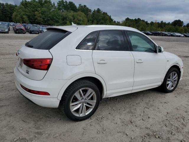 2018 AUDI Q3 PREMIUM - WA1JCCFS3JR009465