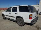 CHEVROLET TAHOE C150 photo