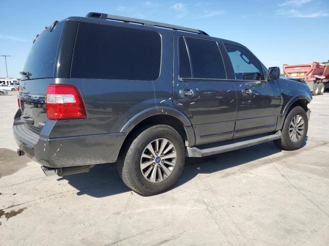2017 FORD EXPEDITION - 1FMJU1HT4HEA04074