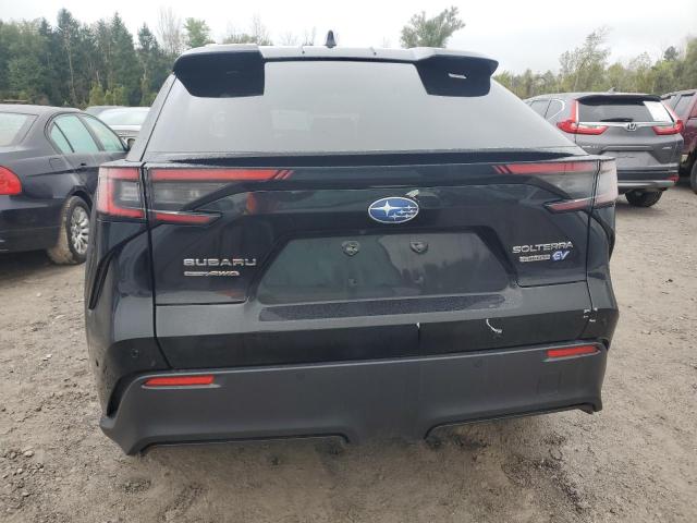 2023 SUBARU SOLTERRA P JTMABABA3PA002632