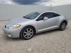 MITSUBISHI ECLIPSE GT photo