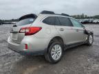 Lot #3028406797 2015 SUBARU OUTBACK 2.