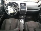 NISSAN VERSA S photo