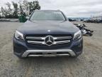 MERCEDES-BENZ GLC 300 photo