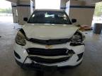 CHEVROLET EQUINOX LS photo