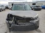 KIA SOUL photo