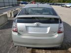 TOYOTA PRIUS photo