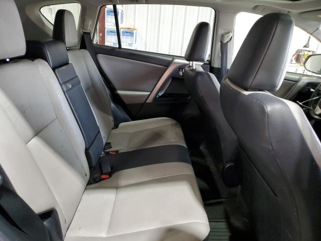 2018 TOYOTA RAV4 HV LI - JTMDJREV0JD171347