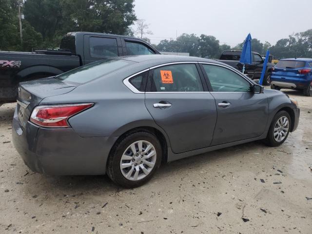 VIN 1N4AL3AP8EN340649 2014 Nissan Altima, 2.5 no.3