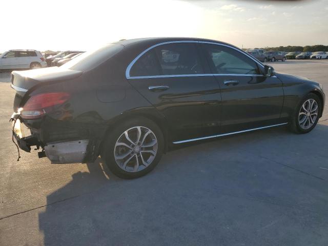 VIN 55SWF4JB0HU192533 2017 Mercedes-Benz C-Class, 300 no.3