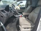 FORD EDGE LIMIT photo