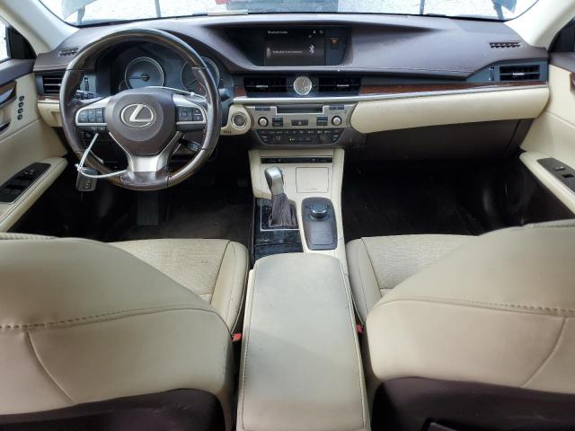 2016 LEXUS ES 350 - JTHBK1GG5G2220226
