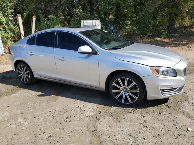 VIN YV1612TB4F1299943 2015 Volvo S60, Premier no.4