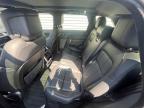 LAND ROVER RANGE ROVE photo