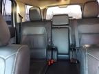 FORD FLEX SEL photo