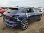 AUDI E-TRON PRE photo