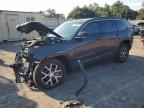 2024 JEEP GRAND CHER - 1C4RJGBGXRC108130