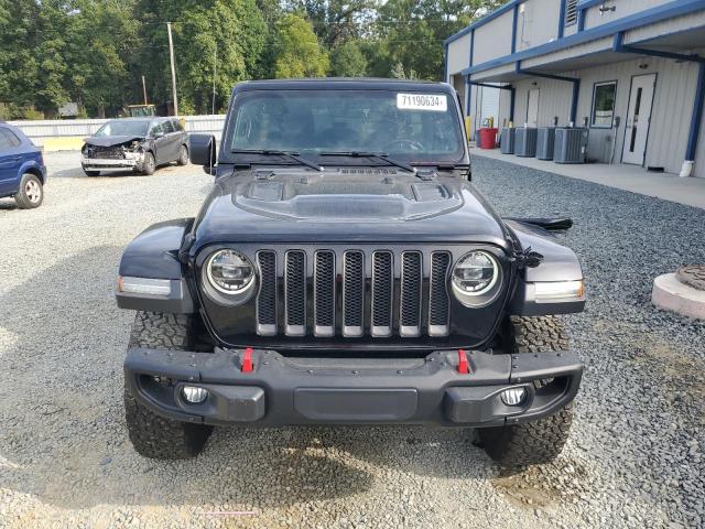 2020 JEEP WRANGLER U - 1C4HJXFG0LW243905