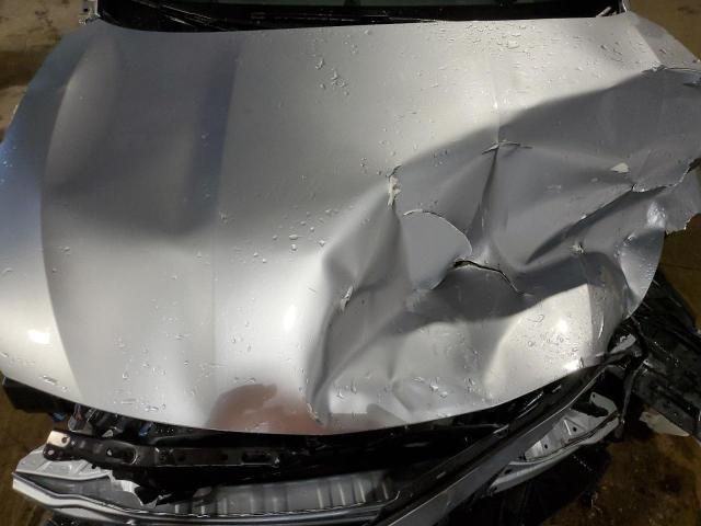 2023 SUBARU LEGACY 4S3BWAB64P3016709
