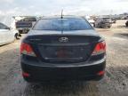 HYUNDAI ACCENT GLS photo