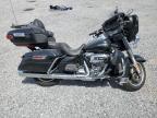 2017 HARLEY-DAVIDSON FLHTCU ULT - 1HD1FCC1XHB638229
