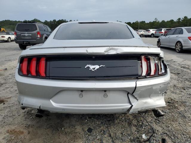 2018 FORD MUSTANG - 1FA6P8TH1J5171131