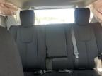 CHEVROLET EQUINOX LS photo