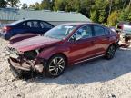 2018 SUBARU LEGACY SPO - 4S3BNAS68J3030624
