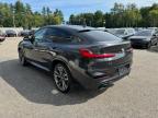 BMW X4 M40I photo