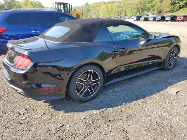 2019 FORD MUSTANG GT 1FATP8FF3K5161781  69994754