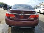 HONDA ACCORD SPO photo