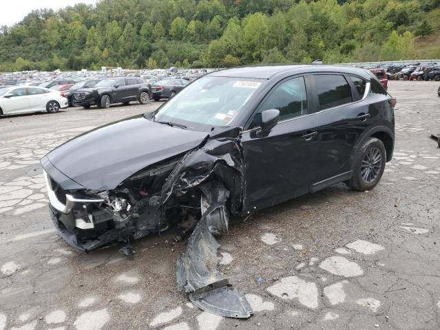 2020 MAZDA CX-5 TOURI #3006464088