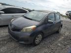 TOYOTA YARIS photo