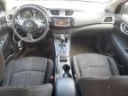 NISSAN SENTRA S photo