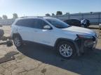 JEEP CHEROKEE L снимка