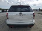 Lot #3024302059 2014 FORD EXPLORER X