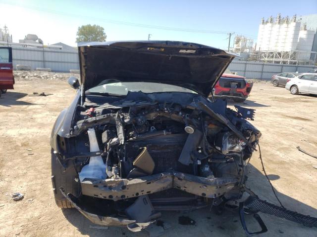 2022 CHRYSLER 300 TOURIN - 2C3CCASG8NH159019