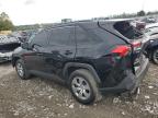 TOYOTA RAV4 LE снимка