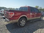 FORD F150 SUPER photo