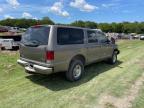 FORD EXCURSION photo