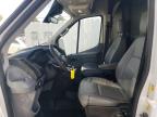 FORD TRANSIT T- photo