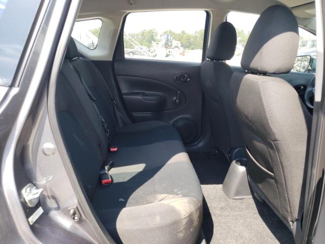 2017 NISSAN VERSA NOTE - 3N1CE2CP9HL375714