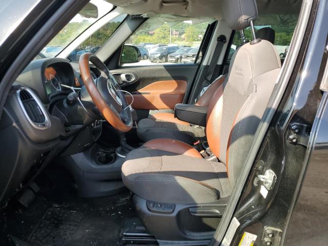 2016 FIAT 500L TREKK ZFBCFADH3GZ038039