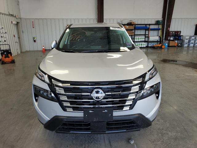 2024 NISSAN ROGUE SV - 5N1BT3BB8RC703188