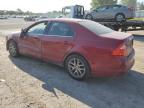 Lot #3006661354 2010 FORD FUSION SEL