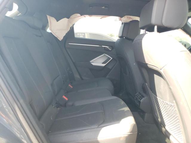 2020 AUDI Q3 PREMIUM - WA1AECF32L1006013